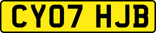 CY07HJB