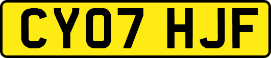 CY07HJF