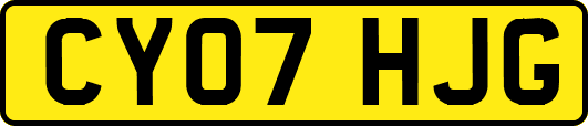 CY07HJG