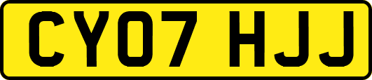 CY07HJJ