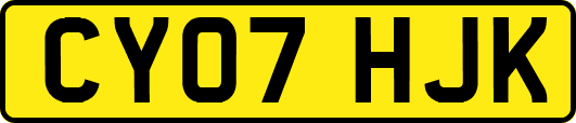 CY07HJK