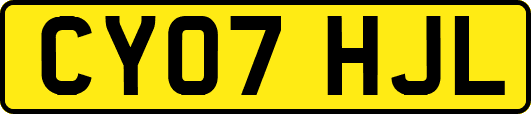 CY07HJL