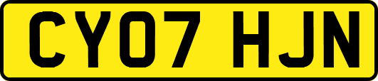 CY07HJN