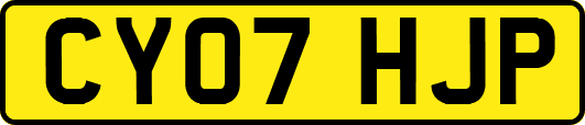 CY07HJP