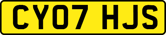 CY07HJS