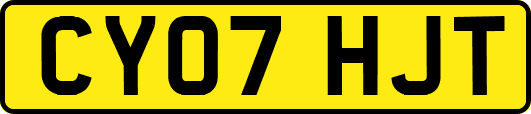 CY07HJT