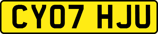 CY07HJU