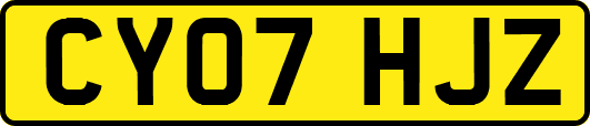CY07HJZ