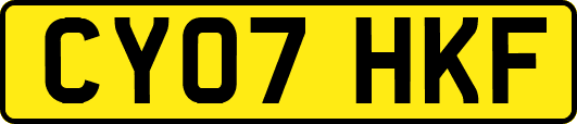 CY07HKF