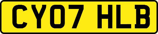 CY07HLB
