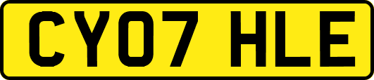 CY07HLE