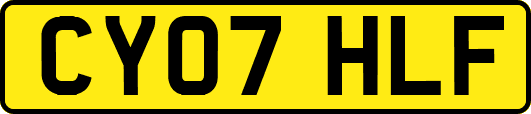 CY07HLF