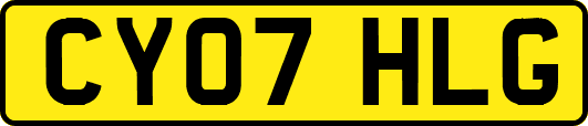 CY07HLG