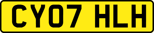 CY07HLH