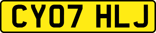 CY07HLJ
