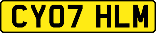 CY07HLM