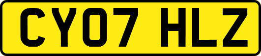CY07HLZ