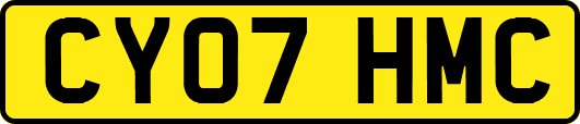 CY07HMC