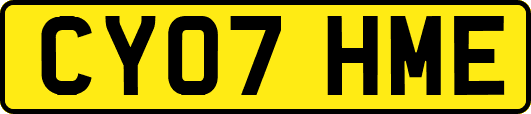 CY07HME