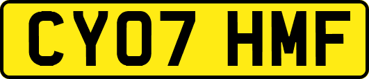 CY07HMF