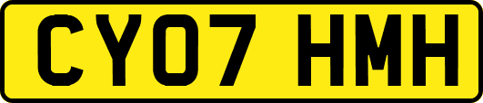 CY07HMH