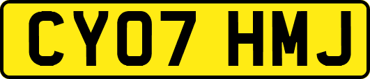 CY07HMJ
