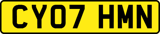CY07HMN