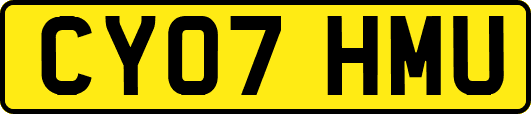 CY07HMU