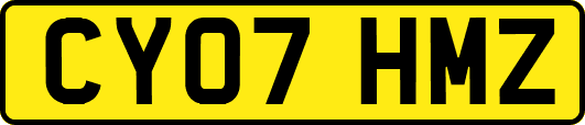 CY07HMZ