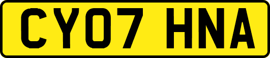 CY07HNA