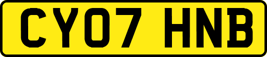 CY07HNB