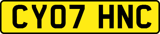 CY07HNC