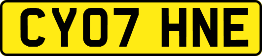 CY07HNE