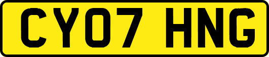 CY07HNG