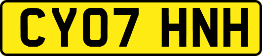 CY07HNH
