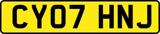 CY07HNJ