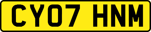 CY07HNM