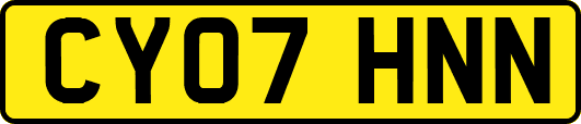 CY07HNN