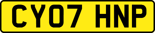 CY07HNP