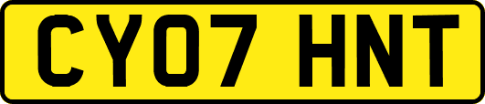 CY07HNT