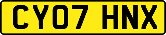 CY07HNX