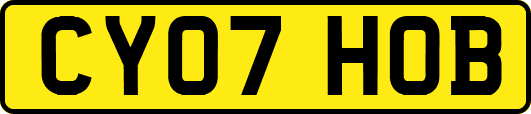 CY07HOB