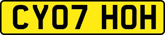 CY07HOH