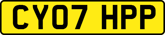 CY07HPP