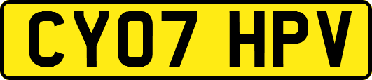 CY07HPV