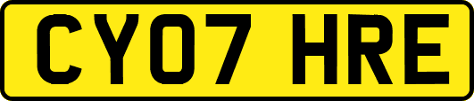 CY07HRE
