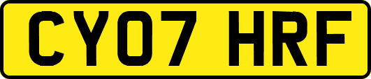CY07HRF