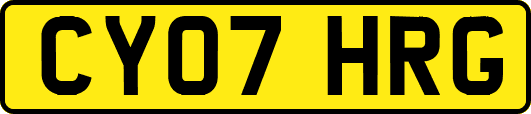 CY07HRG