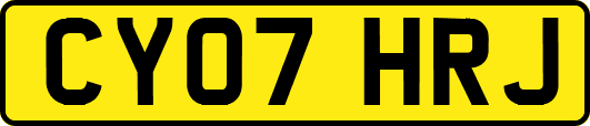 CY07HRJ