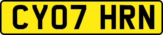 CY07HRN